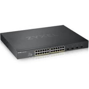 Hub e Switch Gigabit